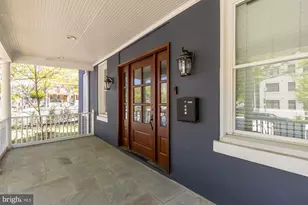 1202 Decatur St NW, Washington, DC 20011 - Photo 5