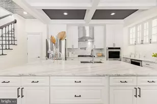 1202 Decatur St NW, Washington, DC 20011 - Photo 17