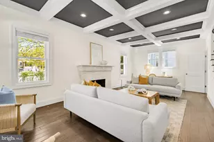 1202 Decatur St NW, Washington, DC 20011 - Photo 9