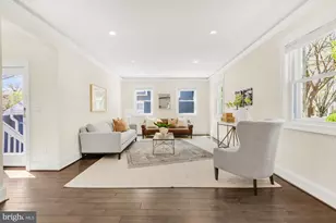 1202 Decatur St NW, Washington, DC 20011 - Photo 23