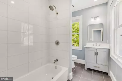 1202 Decatur Street NW, Washington, DC 20011 - Photo 37