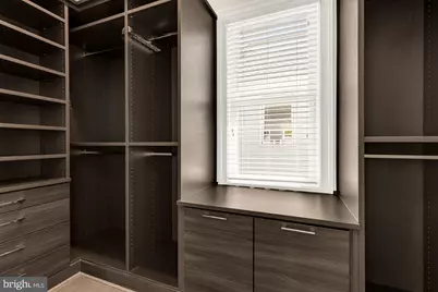 1202 Decatur Street NW, Washington, DC 20011 - Photo 35