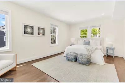 1202 Decatur Street NW, Washington, DC 20011 - Photo 31