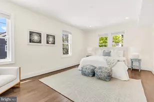 1202 Decatur St NW, Washington, DC 20011 - Photo 31