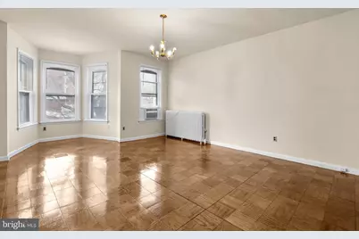 237 8th Street NE, Washington, DC 20002 - Photo 3