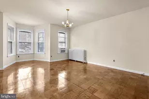 237 8th St NE, Washington, DC 20002 - Photo 3