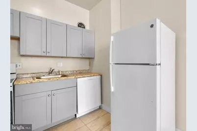 237 8th Street NE, Washington, DC 20002 - Photo 7