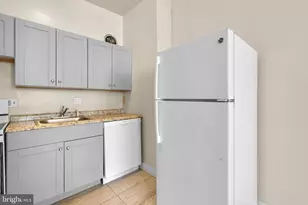 237 8th St NE, Washington, DC 20002 - Photo 7