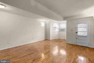 237 8th St NE, Washington, DC 20002 - Photo 15