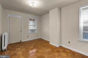 237 8th St NE, Washington, DC 20002 - Photo 9