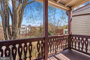 237 8th St NE, Washington, DC 20002 - Photo 21