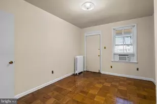 237 8th St NE, Washington, DC 20002 - Photo 11