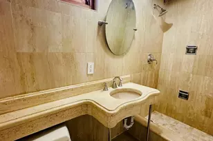 3007 Oliver St NW, Washington, DC 20015 - Photo 27