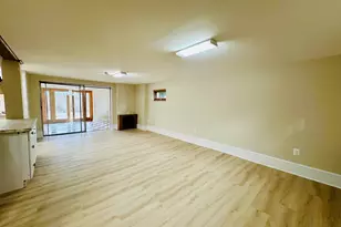 3007 Oliver St NW, Washington, DC 20015 - Photo 25