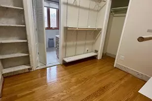 3007 Oliver St NW, Washington, DC 20015 - Photo 19