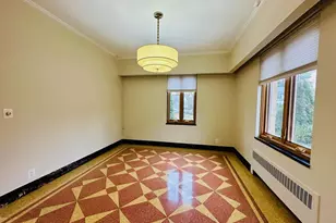 3007 Oliver St NW, Washington, DC 20015 - Photo 7