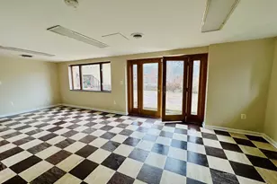 3007 Oliver St NW, Washington, DC 20015 - Photo 31