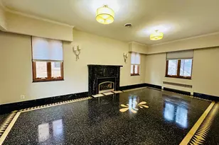 3007 Oliver St NW, Washington, DC 20015 - Photo 5