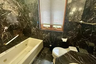 3007 Oliver St NW, Washington, DC 20015 - Photo 17