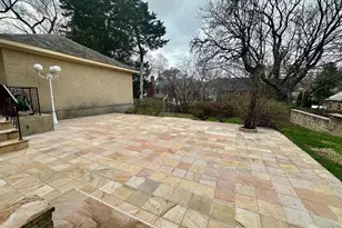 3007 Oliver St NW, Washington, DC 20015 - Photo 33