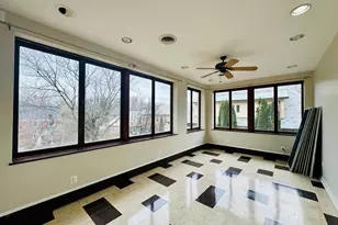 3007 Oliver St NW, Washington, DC 20015 - Photo 9