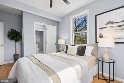 349 Kentucky Avenue SE, Washington, DC 20003 - Photo 21