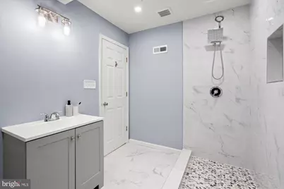 349 Kentucky Avenue SE, Washington, DC 20003 - Photo 19