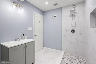 349 Kentucky Ave SE, Washington, DC 20003 - Photo 19