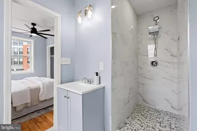 349 Kentucky Avenue SE, Washington, DC 20003 - Photo 23