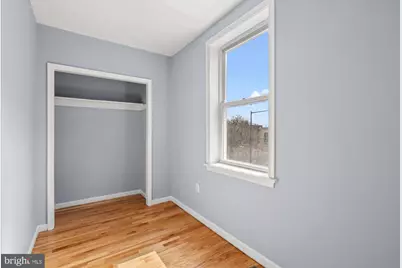 349 Kentucky Avenue SE, Washington, DC 20003 - Photo 25