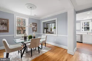 349 Kentucky Ave SE, Washington, DC 20003 - Photo 9