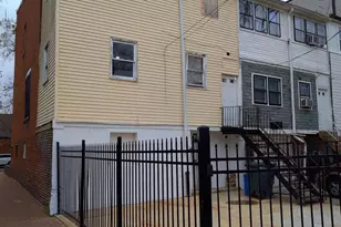 709 Princeton Pl NW, Washington, DC 20010 - Photo 3