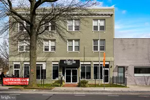 5407 13th St NW, Washington, DC 20011 - Photo 67