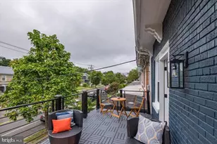 5407 13th St NW, Washington, DC 20011 - Photo 53