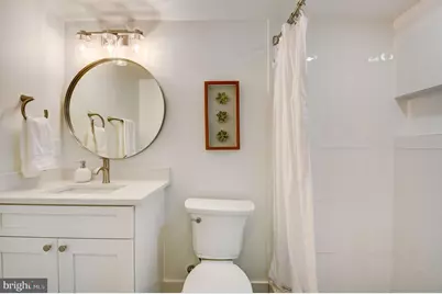 5407 13th Street NW, Washington, DC 20011 - Photo 35