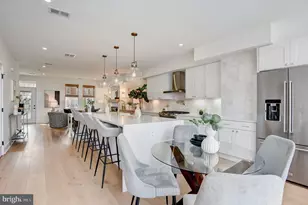 5407 13th St NW, Washington, DC 20011 - Photo 11