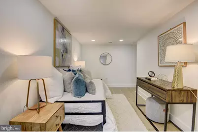 5407 13th Street NW, Washington, DC 20011 - Photo 37