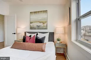 5407 13th St NW, Washington, DC 20011 - Photo 25