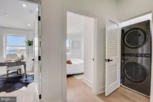 5407 13th St NW, Washington, DC 20011 - Photo 21