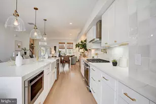 5407 13th St NW, Washington, DC 20011 - Photo 13