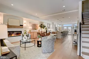 5407 13th St NW, Washington, DC 20011 - Photo 1