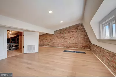 5407 13th Street NW, Washington, DC 20011 - Photo 27