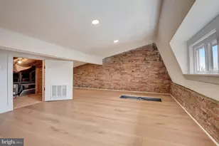 5407 13th St NW, Washington, DC 20011 - Photo 27