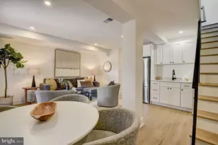 5407 13th St NW, Washington, DC 20011 - Photo 31