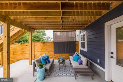 5407 13th Street NW, Washington, DC 20011 - Photo 55