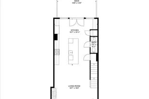 5407 13th St NW, Washington, DC 20011 - Photo 41