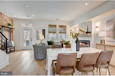 5407 13th Street NW, Washington, DC 20011 - Photo 7