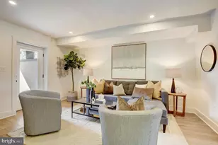 5407 13th St NW, Washington, DC 20011 - Photo 33