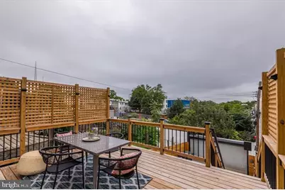 5407 13th Street NW, Washington, DC 20011 - Photo 49