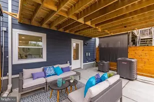 5407 13th St NW, Washington, DC 20011 - Photo 57